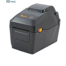 Принтер этикетки Argox D2-250